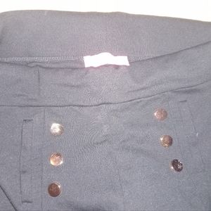 Dress pants